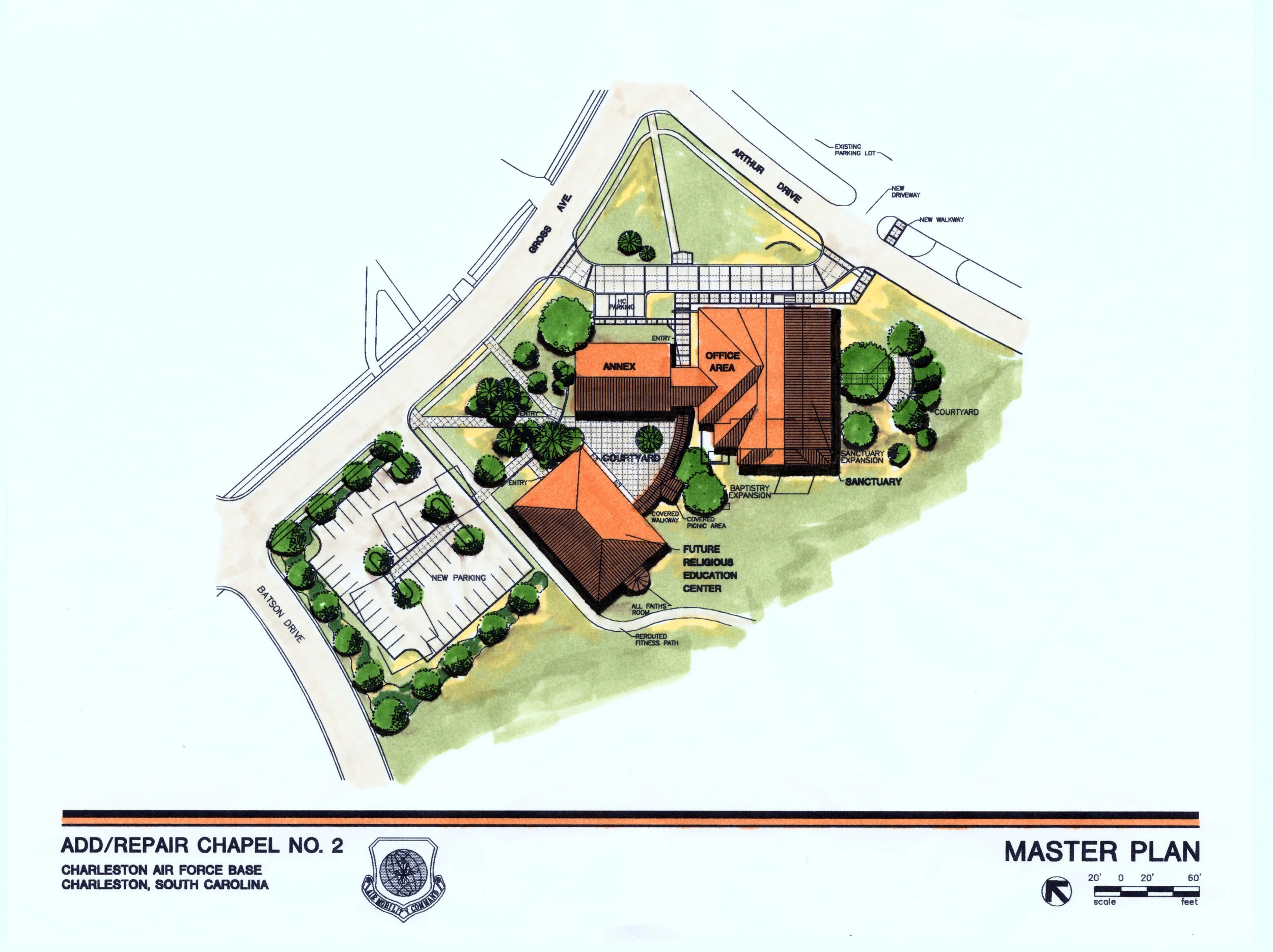 01- 305 CAFB Chapel Master Plan.jpg