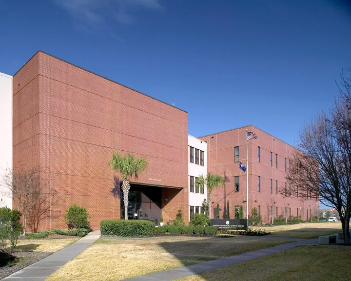 Ext Bldg A.jpg
