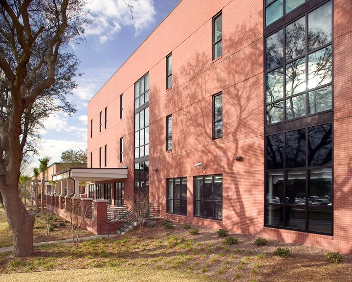 Exterior.jpg