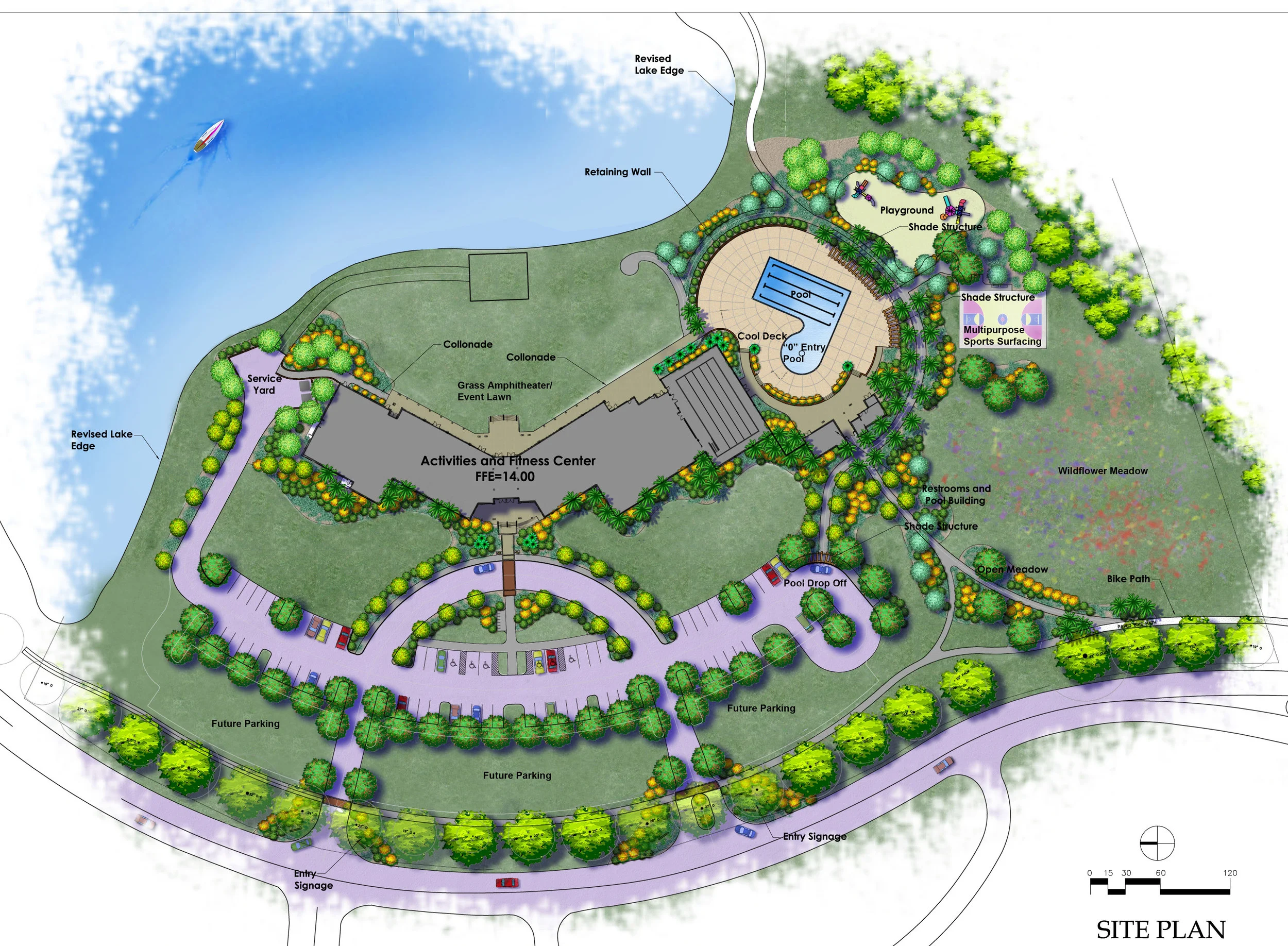 Lake Site Site Plan pdf.jpg