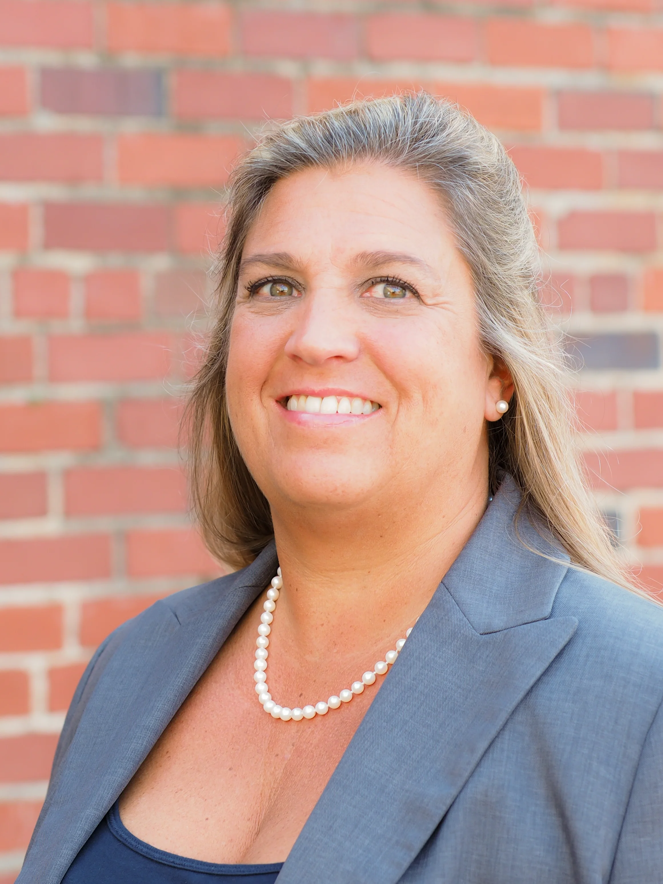 mellen moore, ra, ccca, leed ap Project Architect, licensed 1994 bachelor of architecture 1986 university of tennessee knoxville MMoore@glickboehm.com