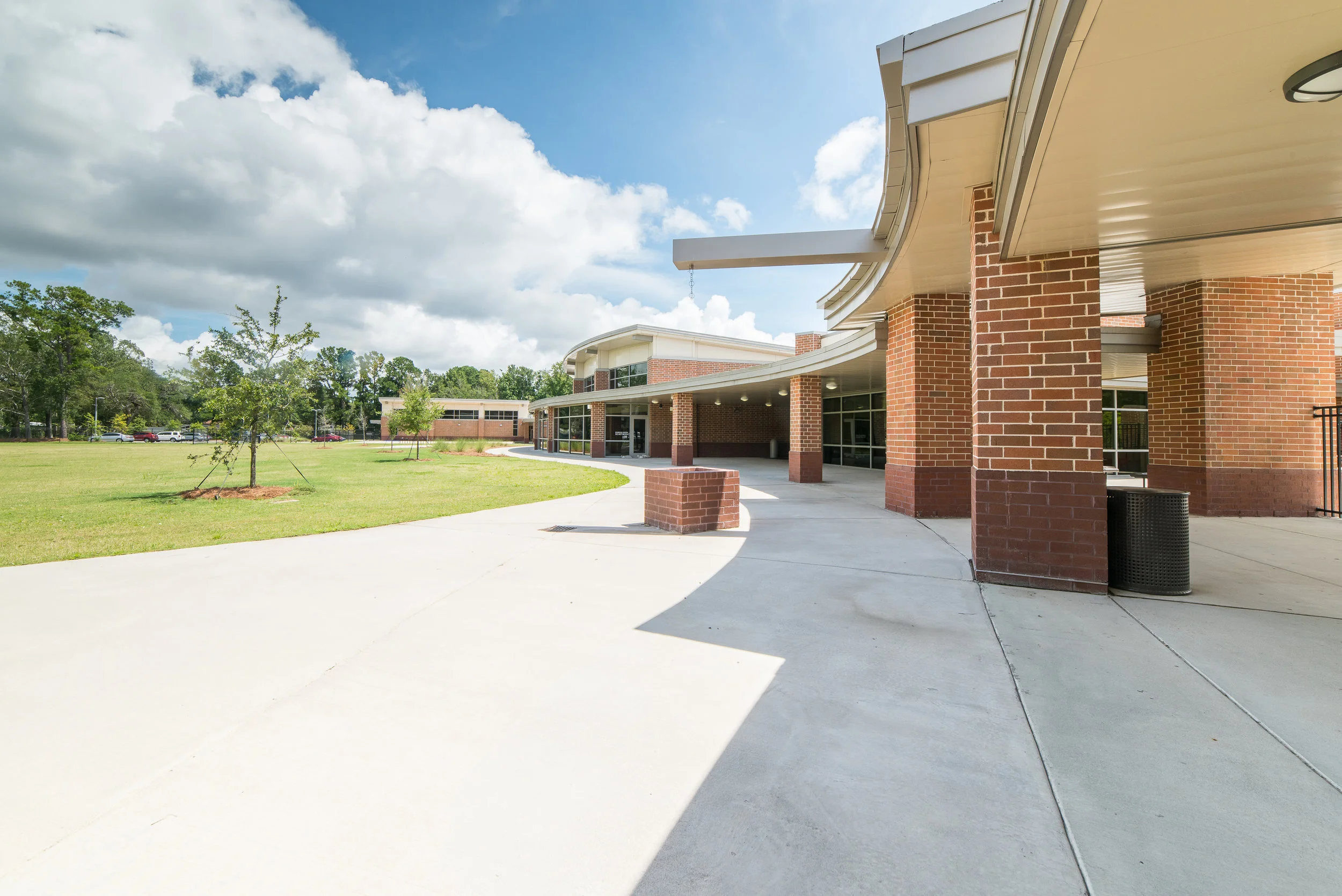 GBA Springfield Elementary-9153.jpg