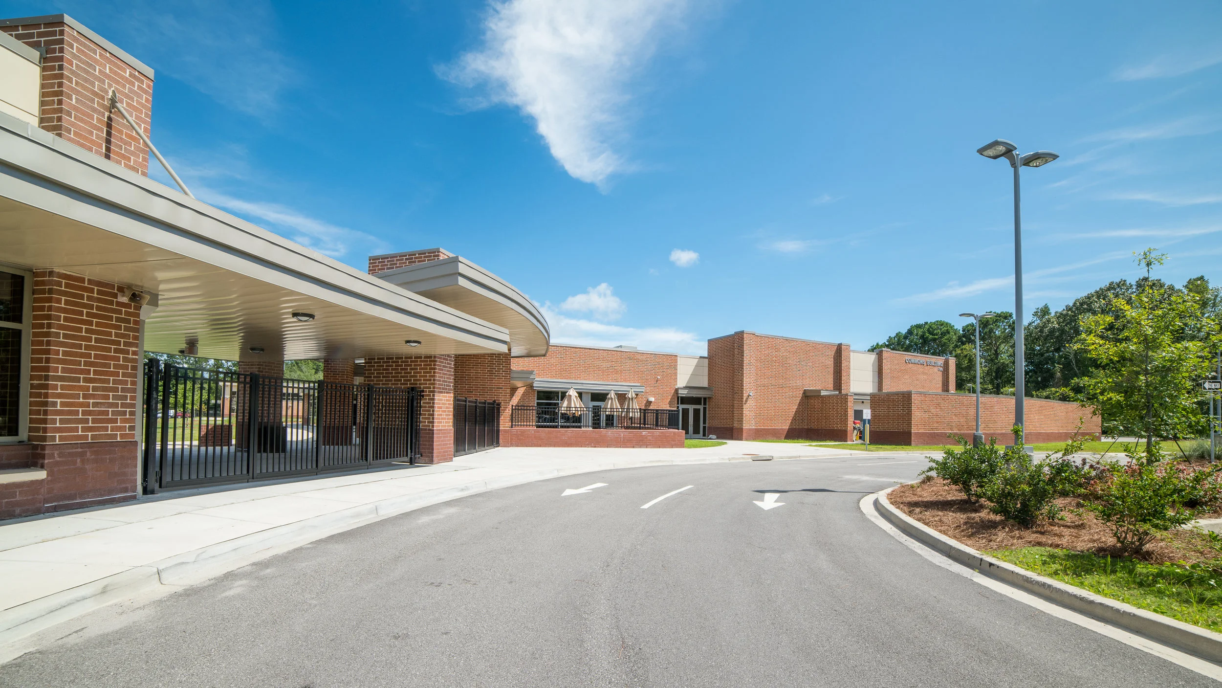 GBA Springfield Elementary-9238.jpg