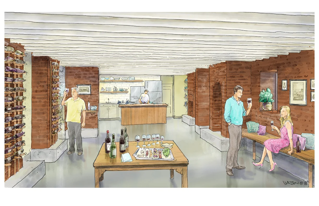 Wine Room Final.jpg