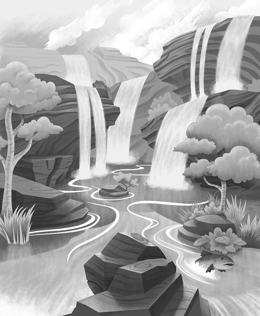 Water Landscape_WEB.jpg