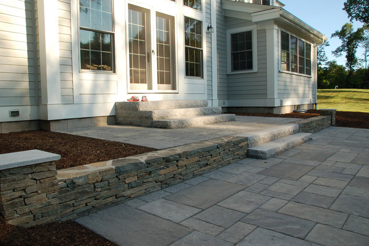patio2x.jpg
