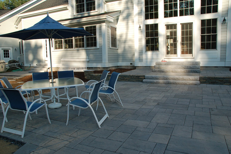 patio9x.jpg