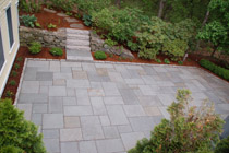 patio10.jpg