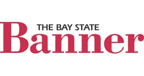 Bay_State_Banner_logo.jpg