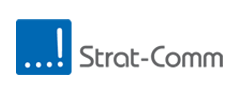 Strat-Comm Group