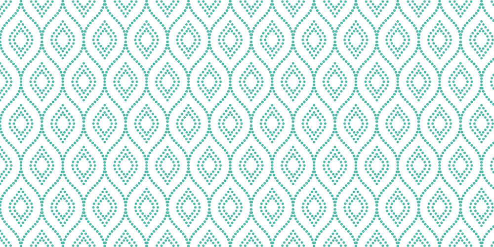 Palm Health Dots.png