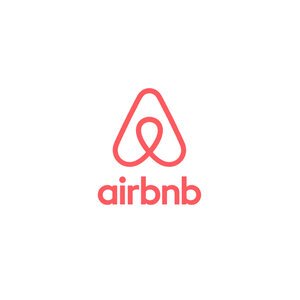 airbnb@1920x-100.jpg