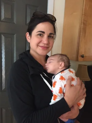 KateHartwell_midwife.jpg
