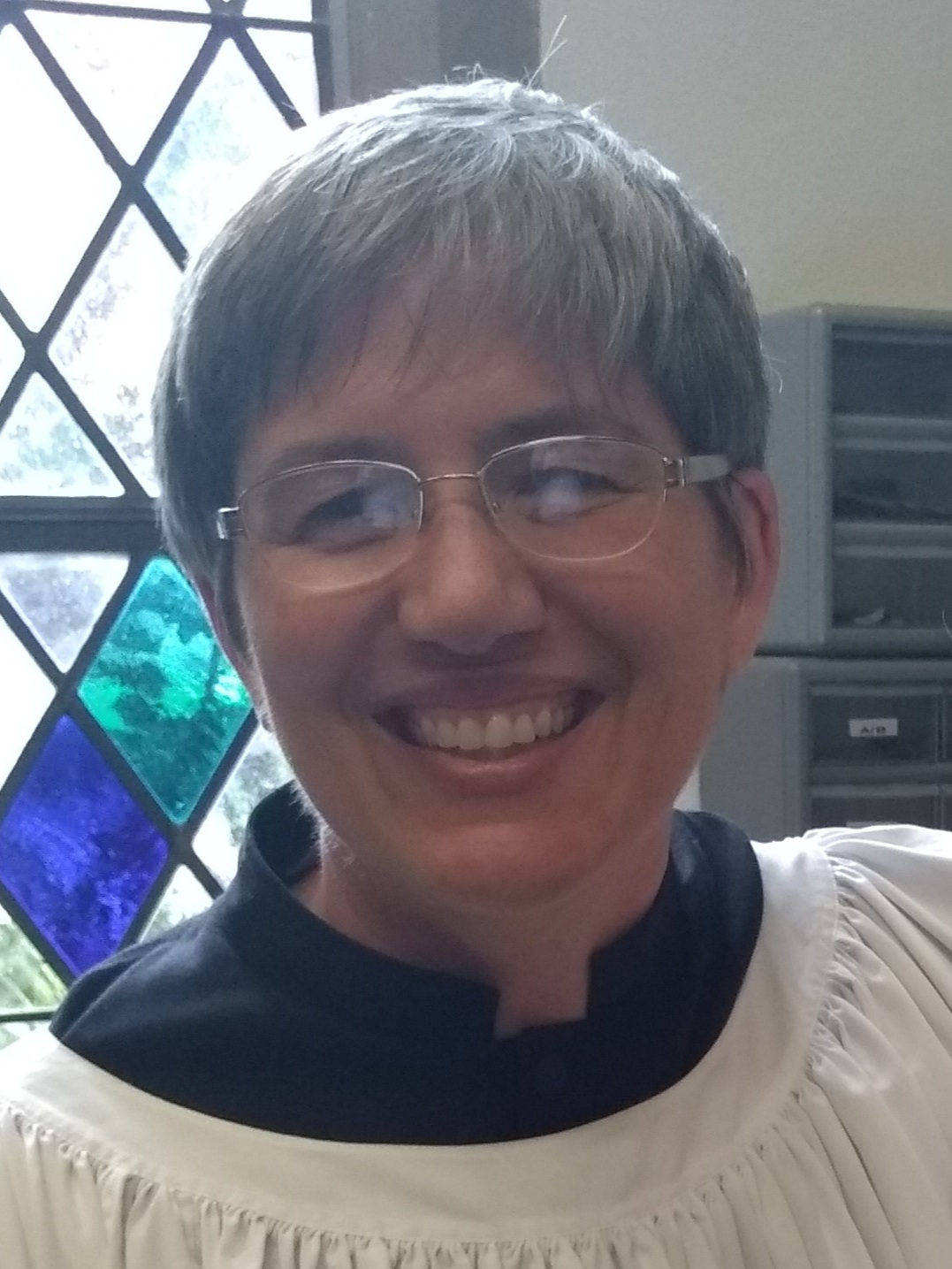 Michele+Cassock+and+Surplice.jpg