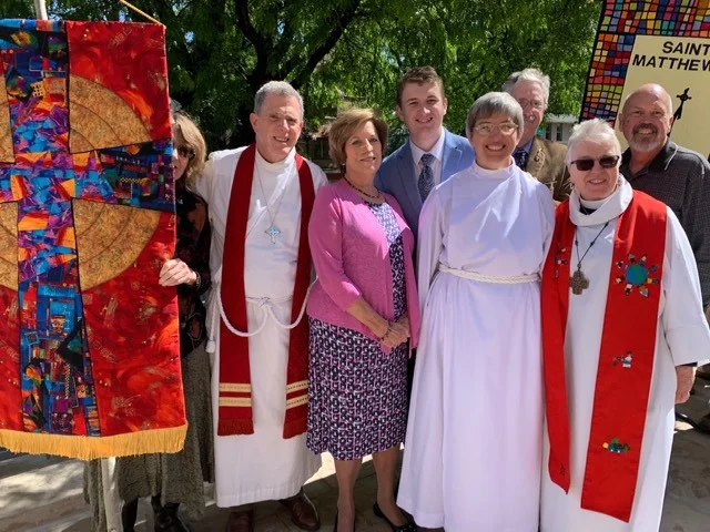 Ordination of Michelle Simmons.jpg