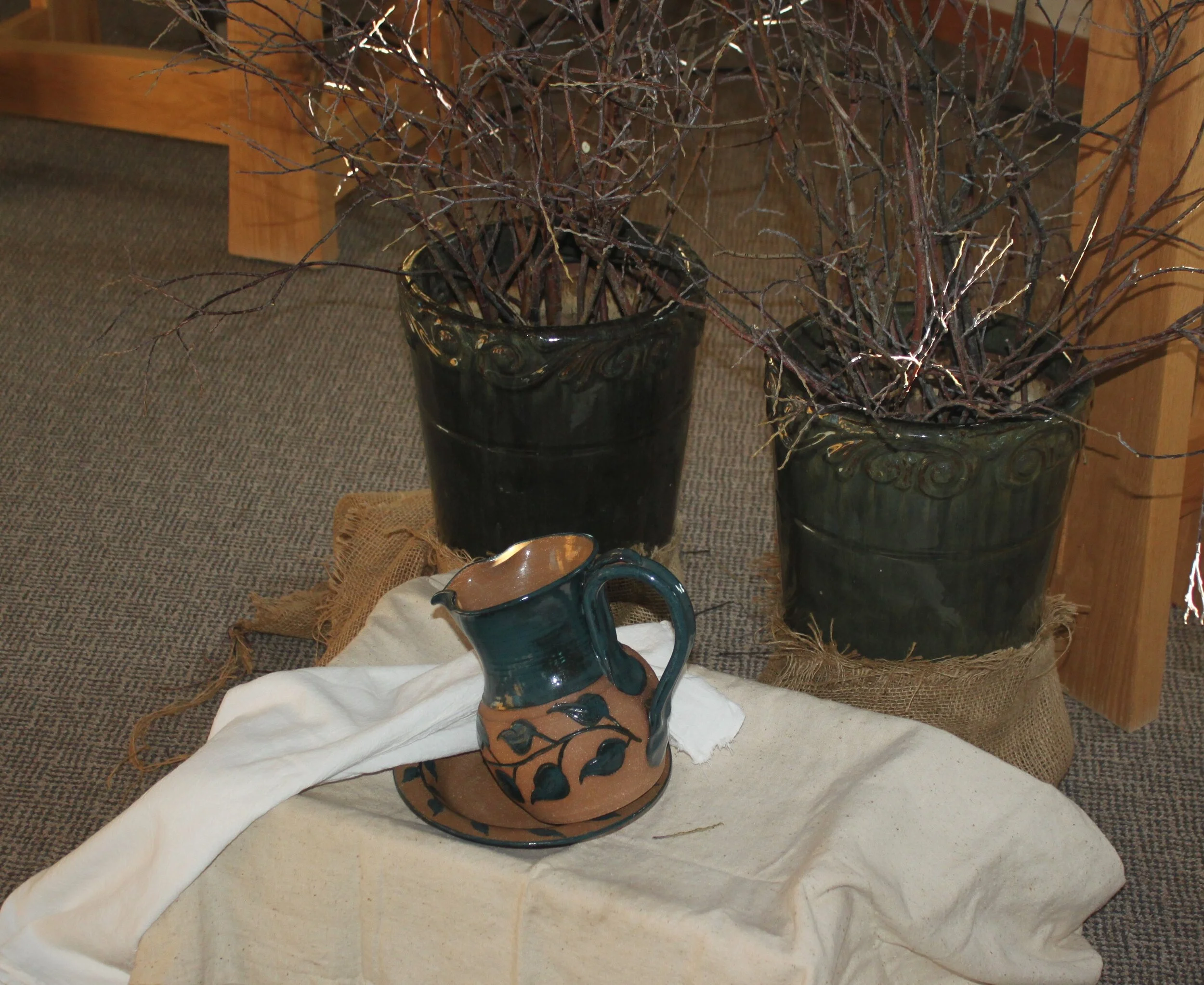 IMG_8563.JPG