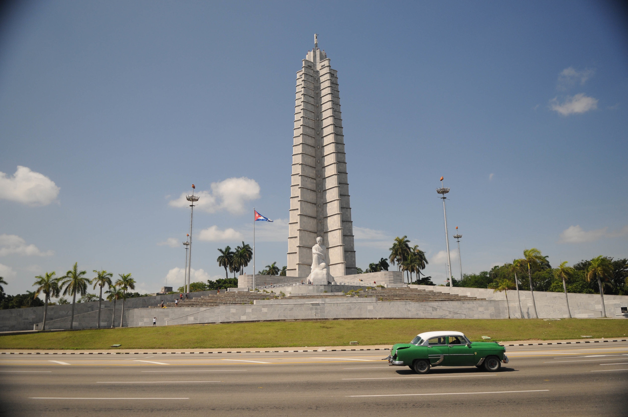 DSC_3350.jpg