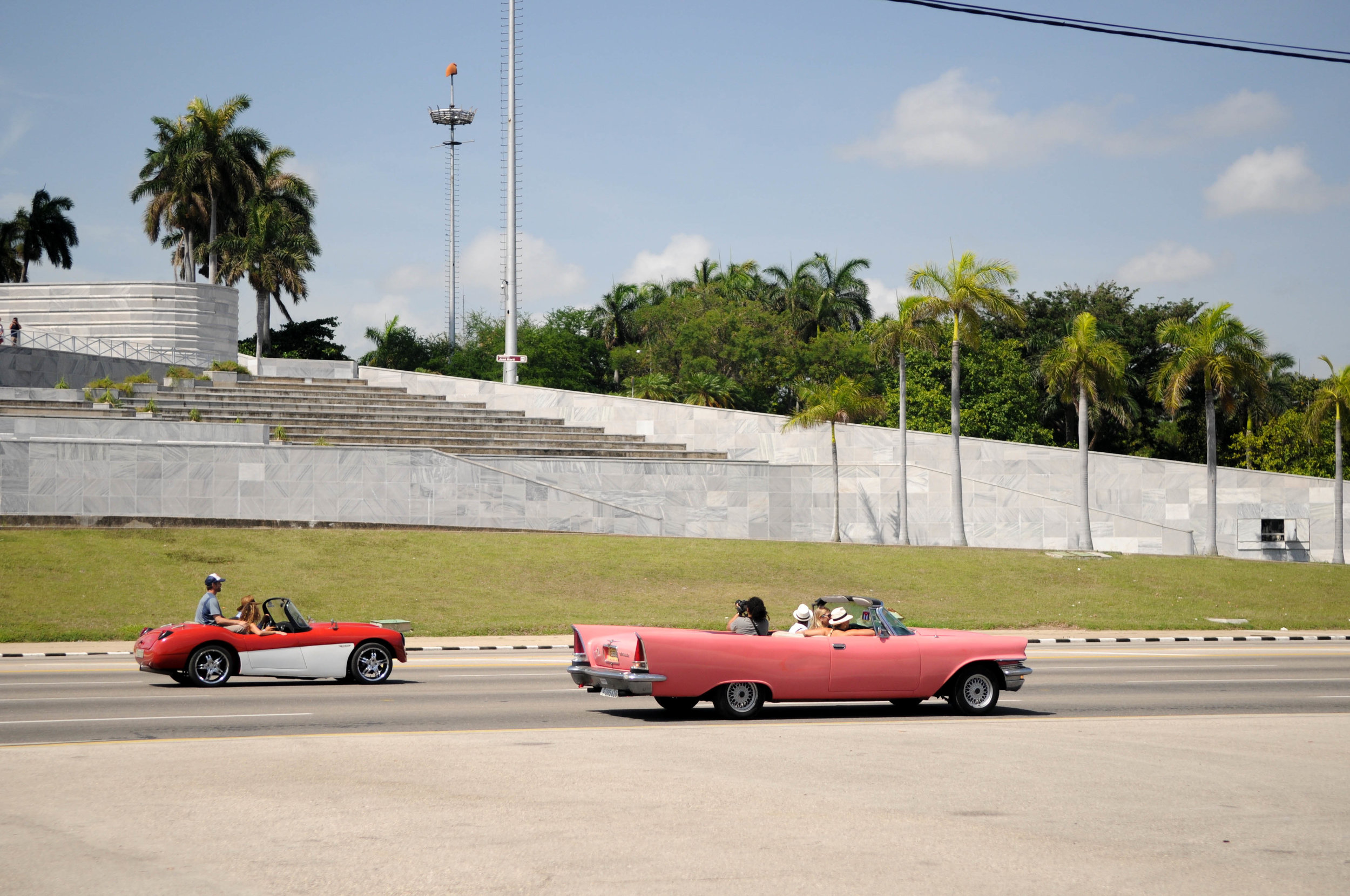 DSC_3352.jpg