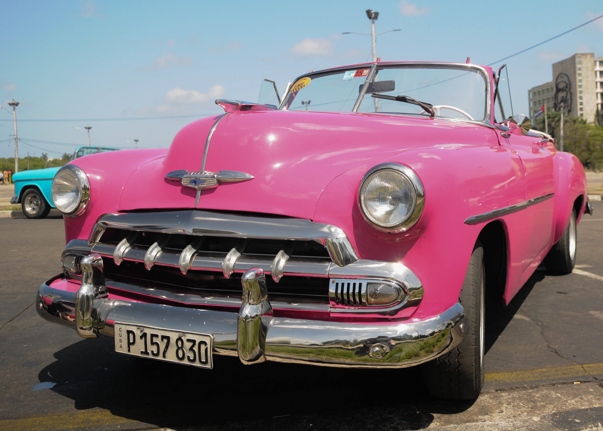 DSC_3359.jpg