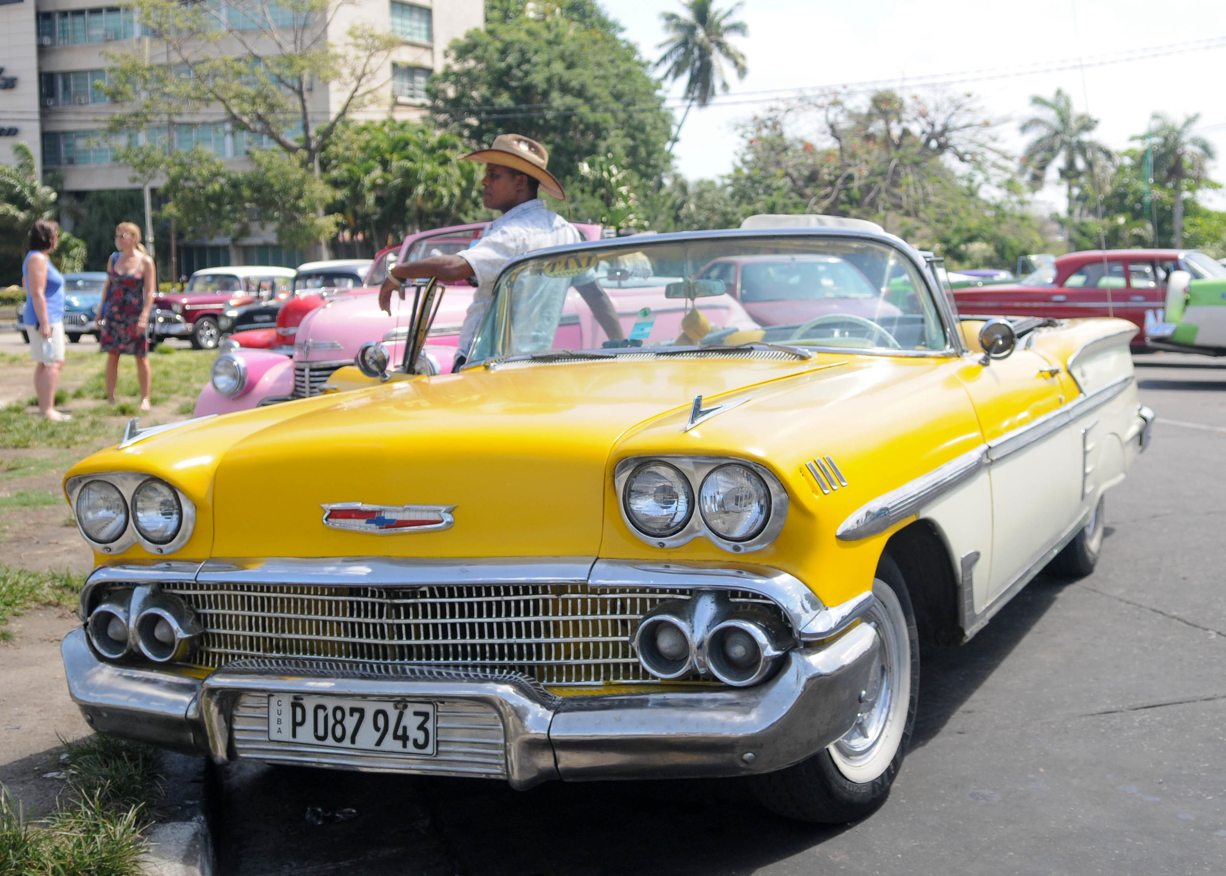 DSC_3363.jpg