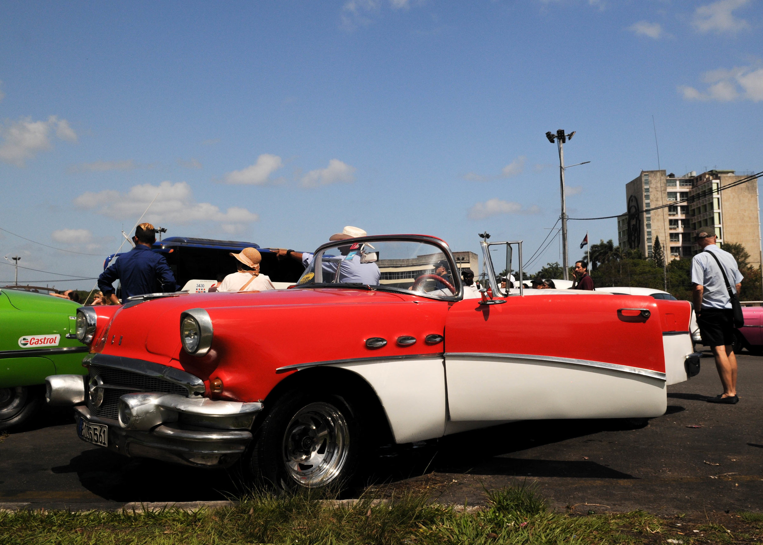 DSC_3368.jpg