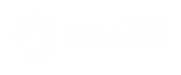 sproose.png