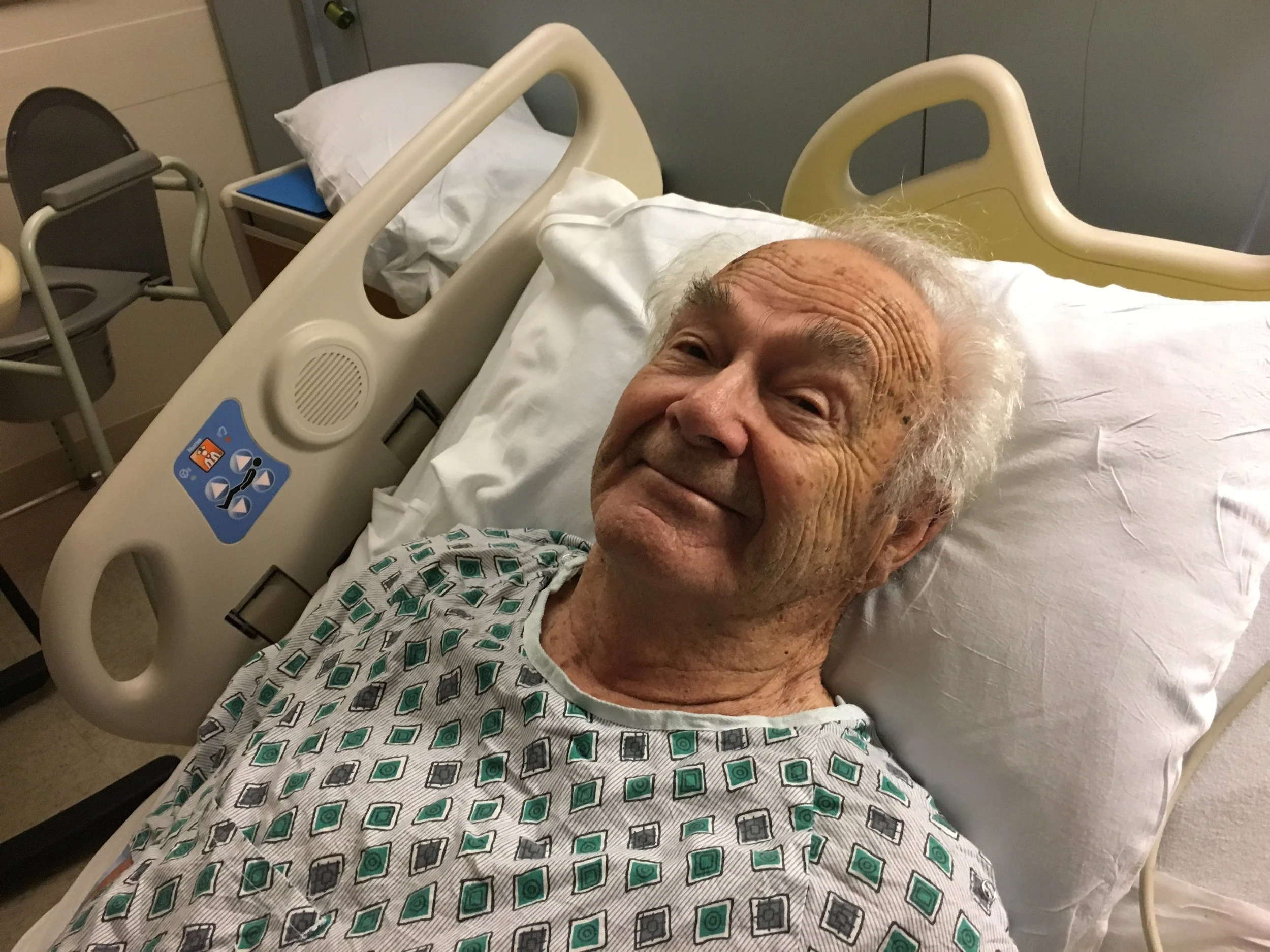Emergency Room.jpg