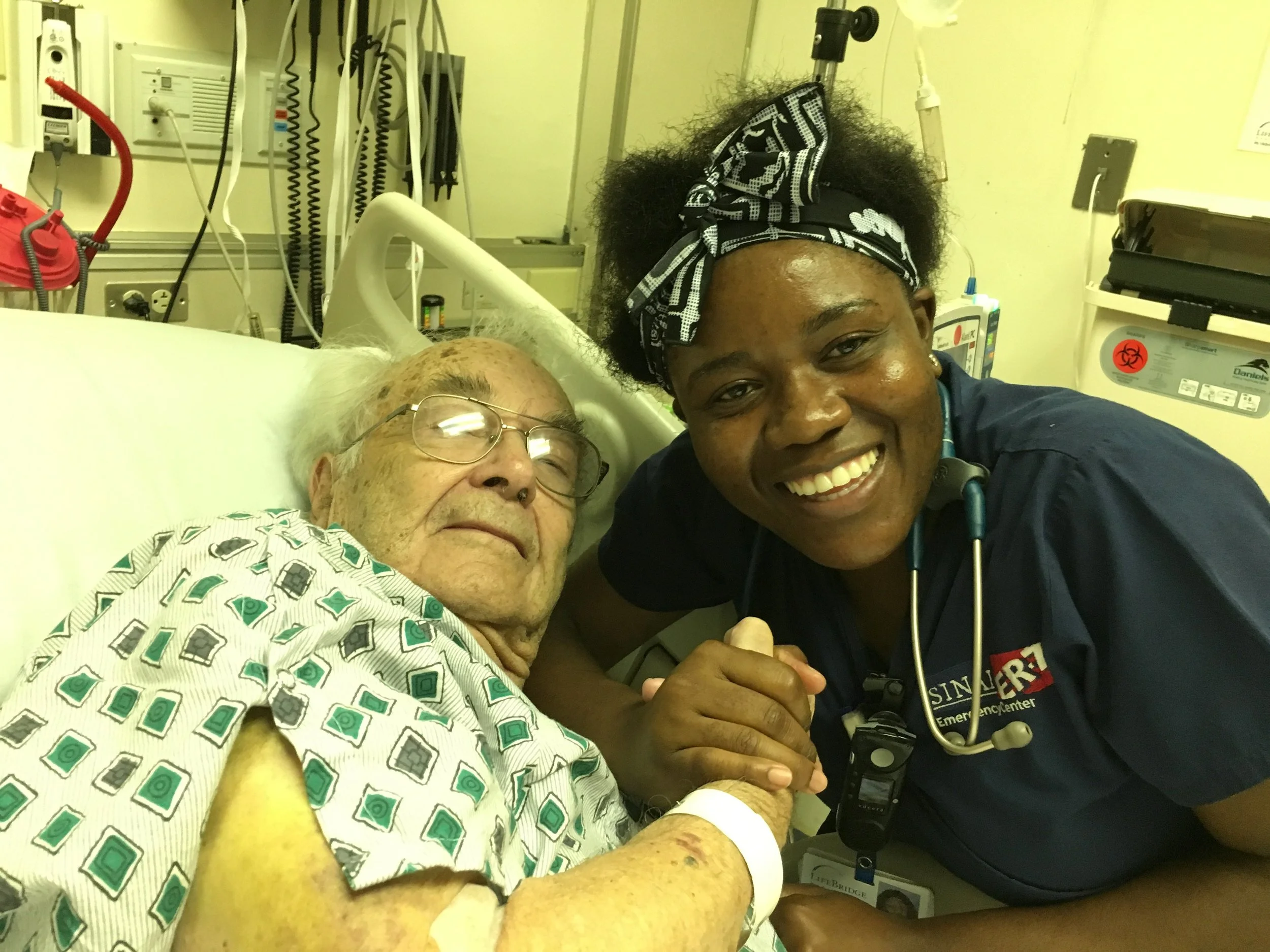 Emergency Room 2.jpg