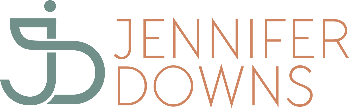 Jennifer Downs