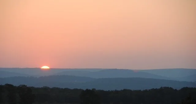 Polarity vs Polarization