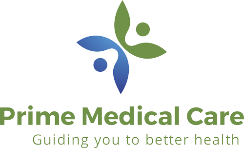 Prime Medical Care, LLC