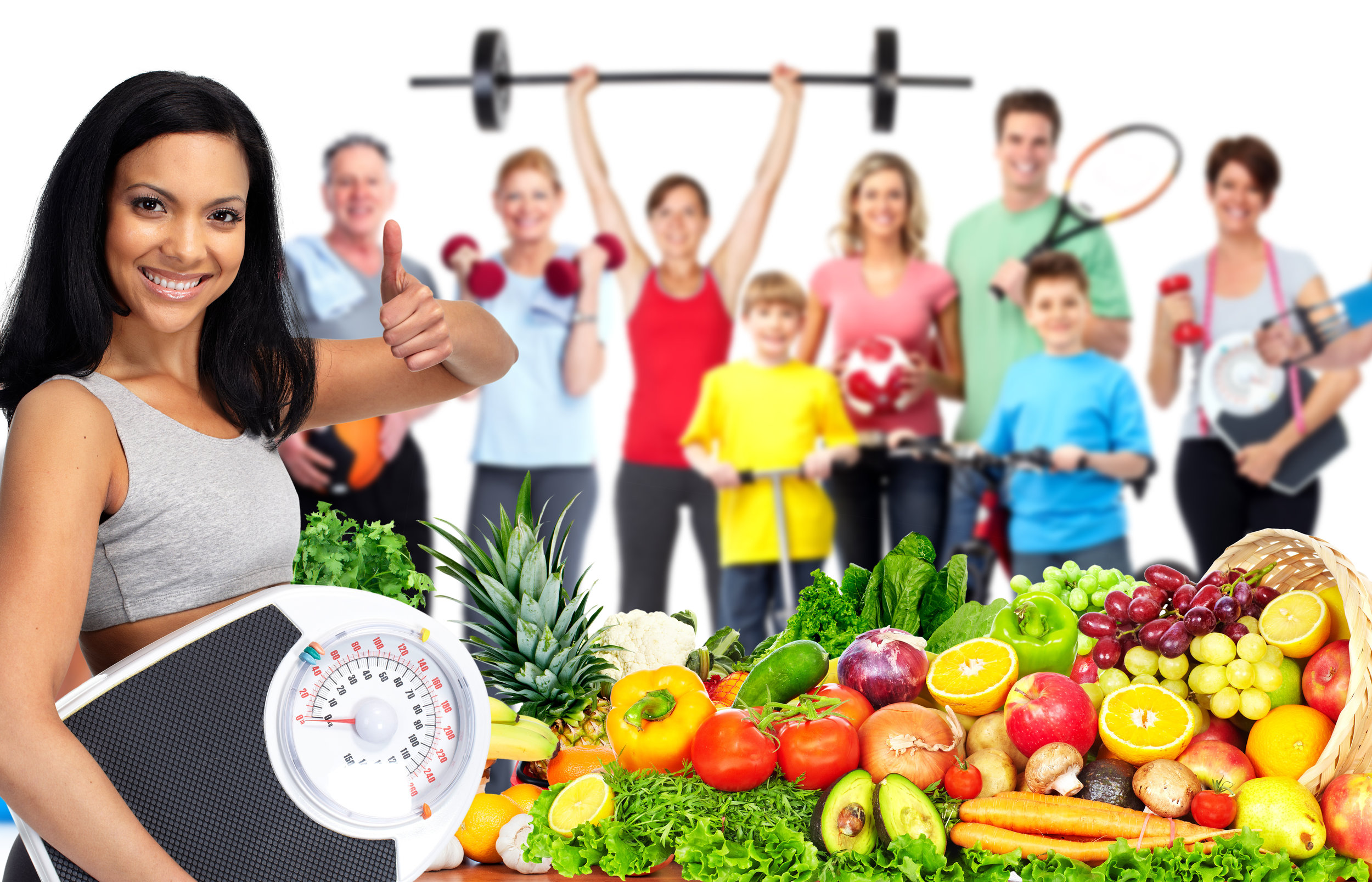 shutterstock_380457376.jpg