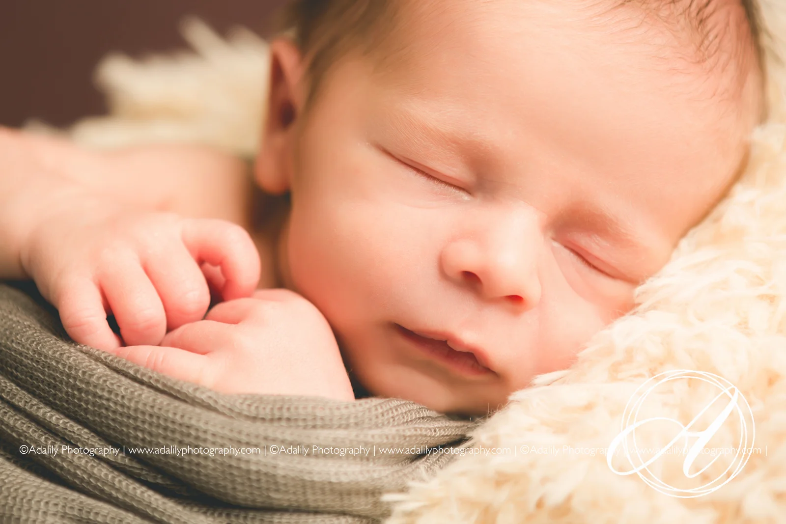 ~ Luuk :: 17 days new ~