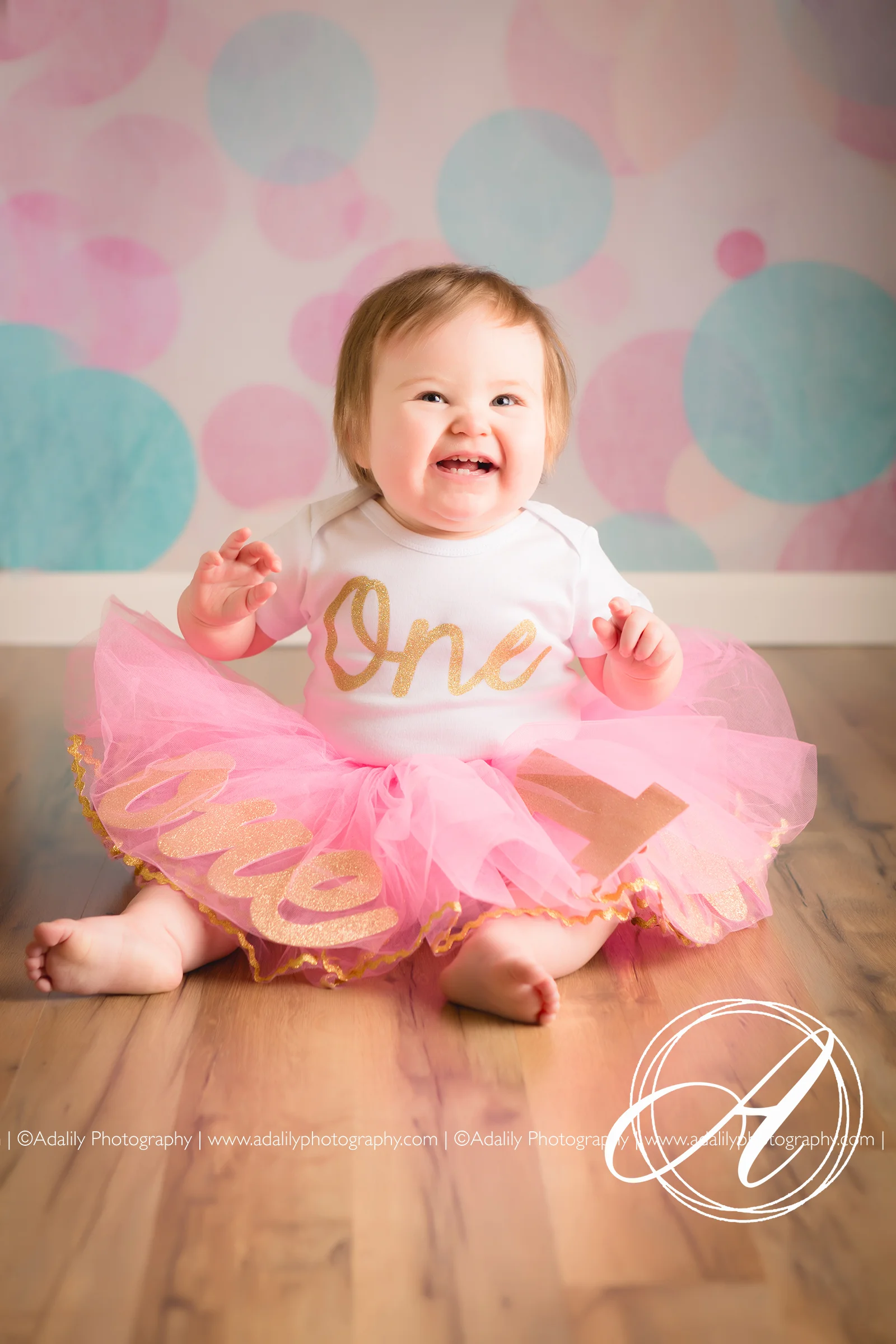 Mama knows how to get this girl going!