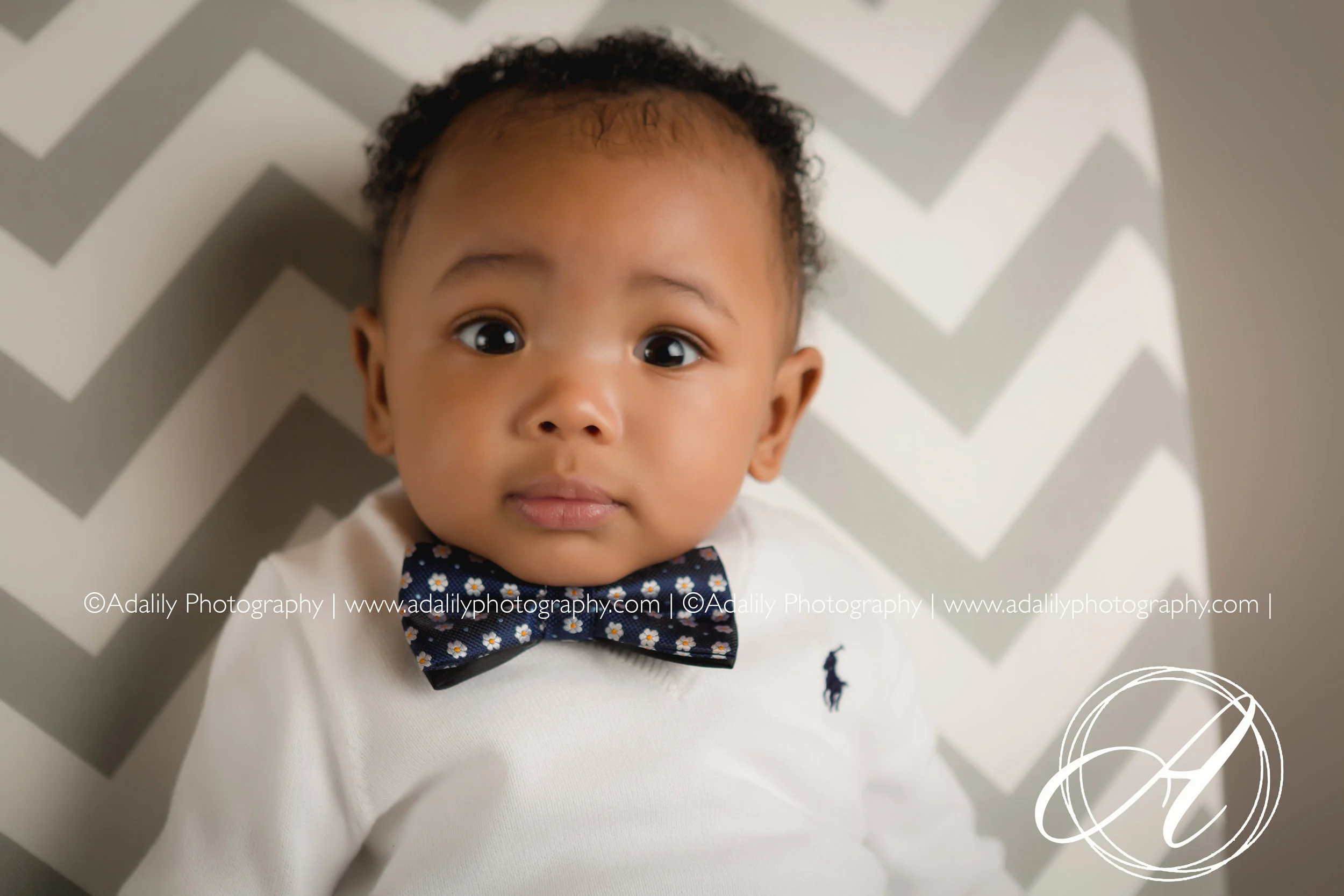 Hezekiah6mo-1252B.jpg