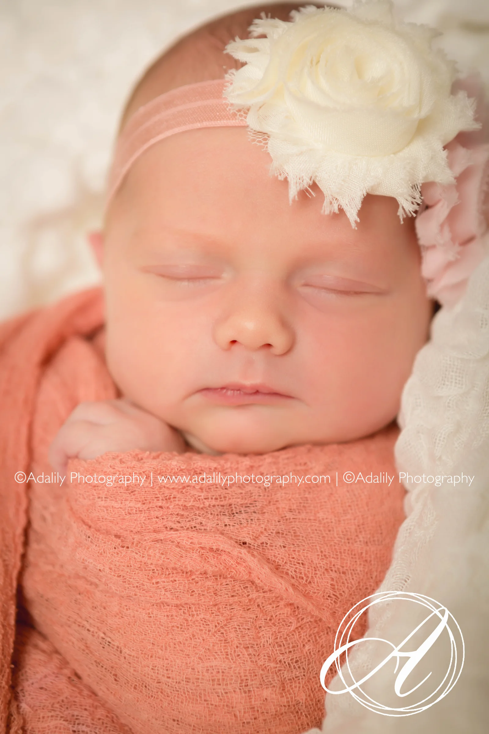 ~ Leighton J :: 11 days new ~