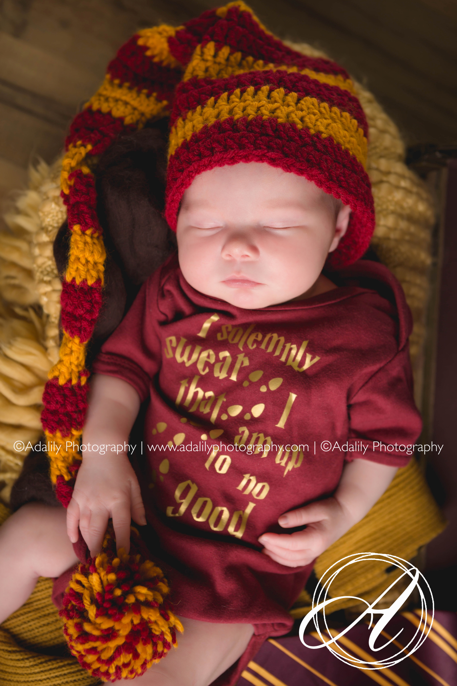 ~ Vivianne :: 8 days new ~