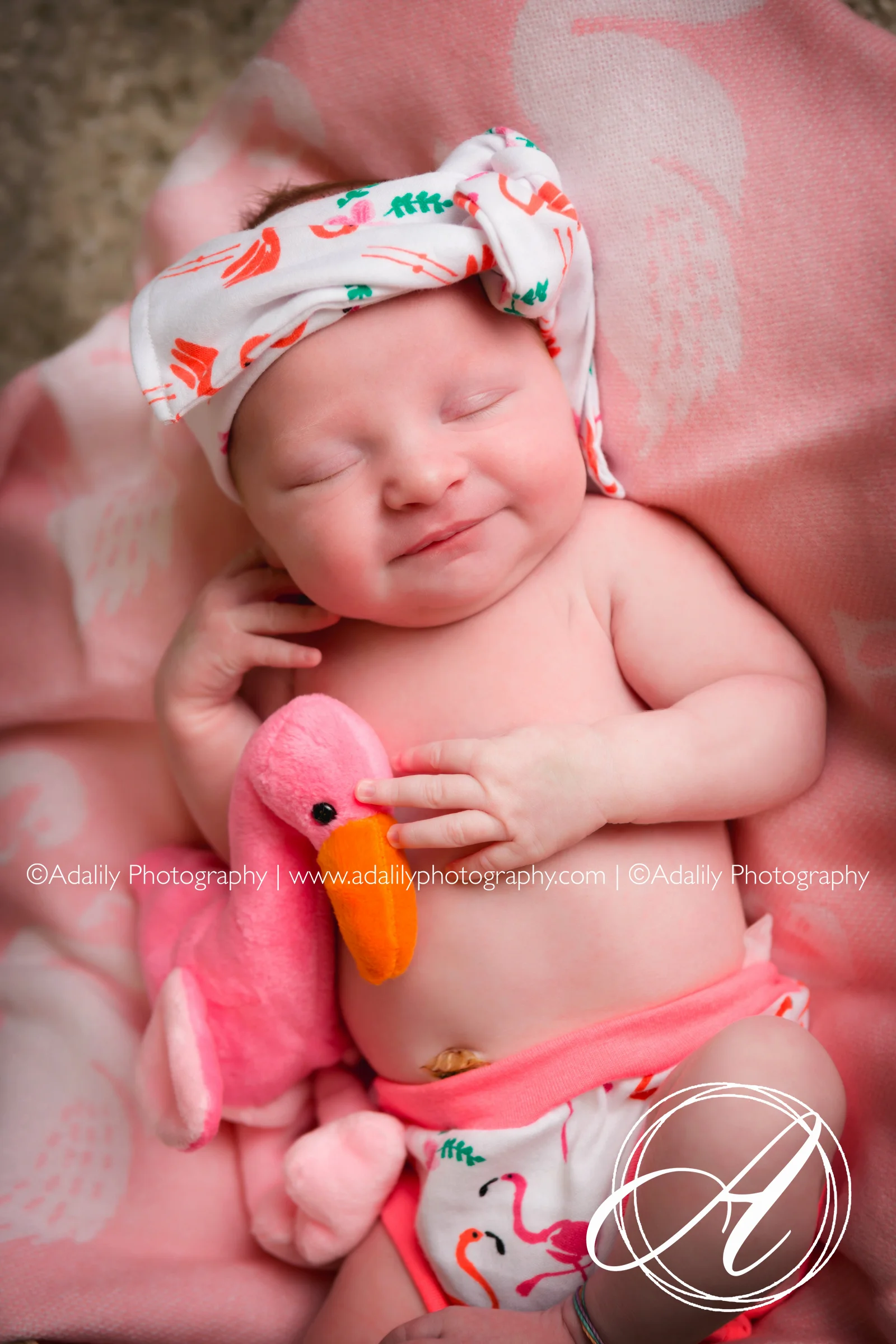 ~ Lenni :: 7 days new ~