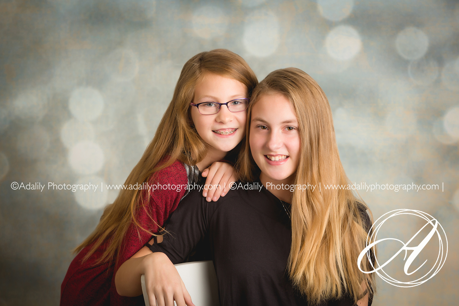 ~ Bokhoven Girls ~