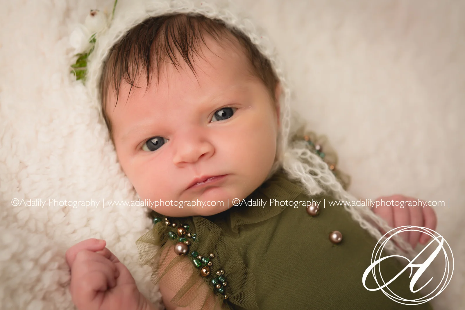 ~ Lyndee :: 8 days new ~