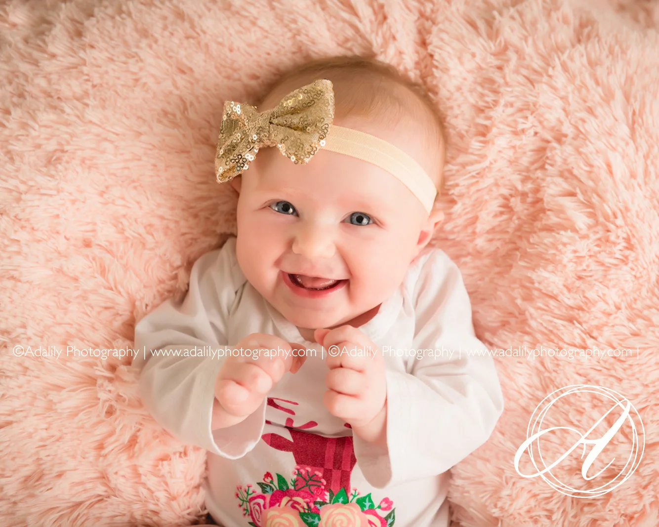 GraceM3mo-8161B IG.jpg