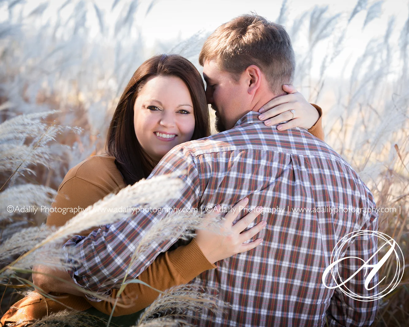~ Preston + Shelby :: Engaged ~
