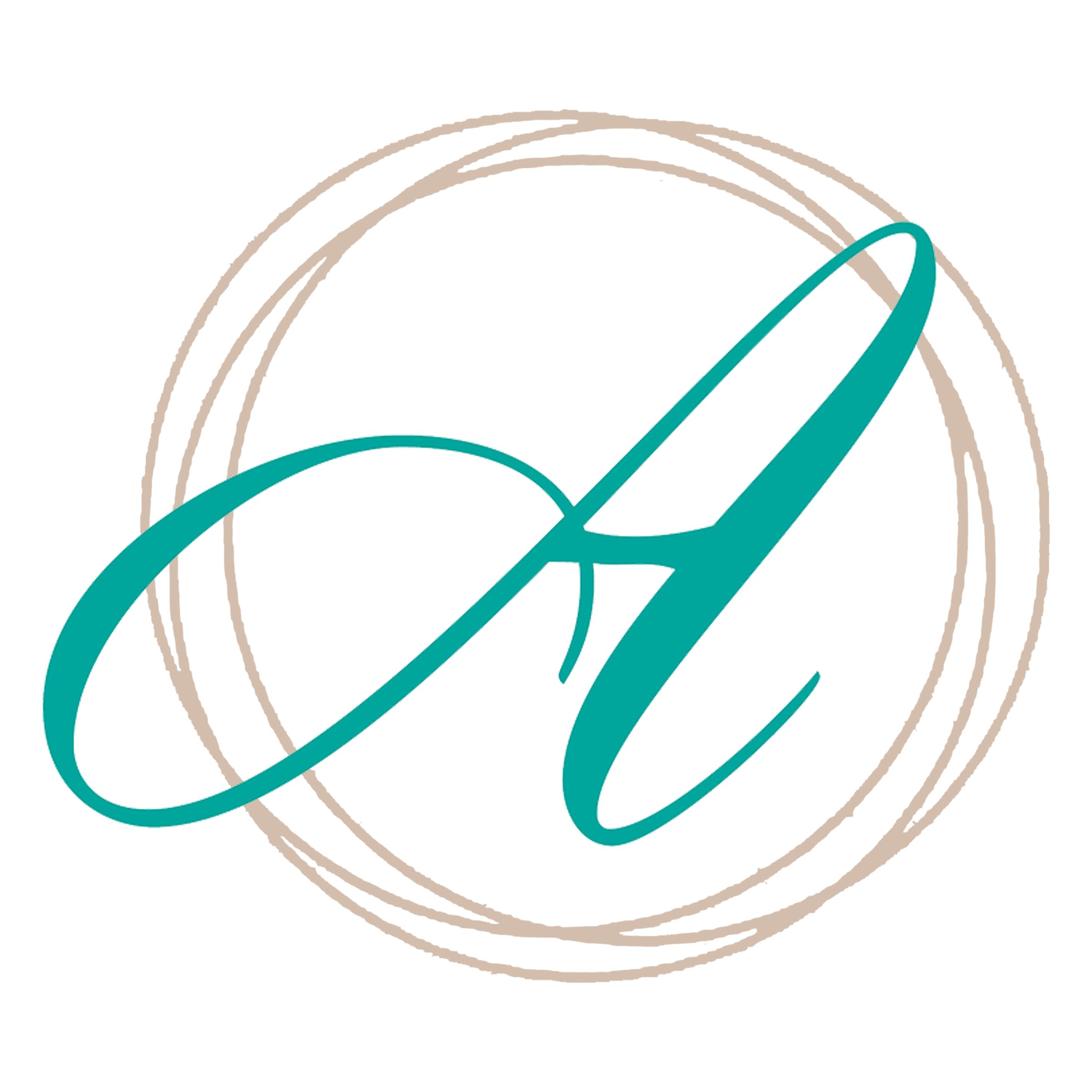 2026 . 10 years together