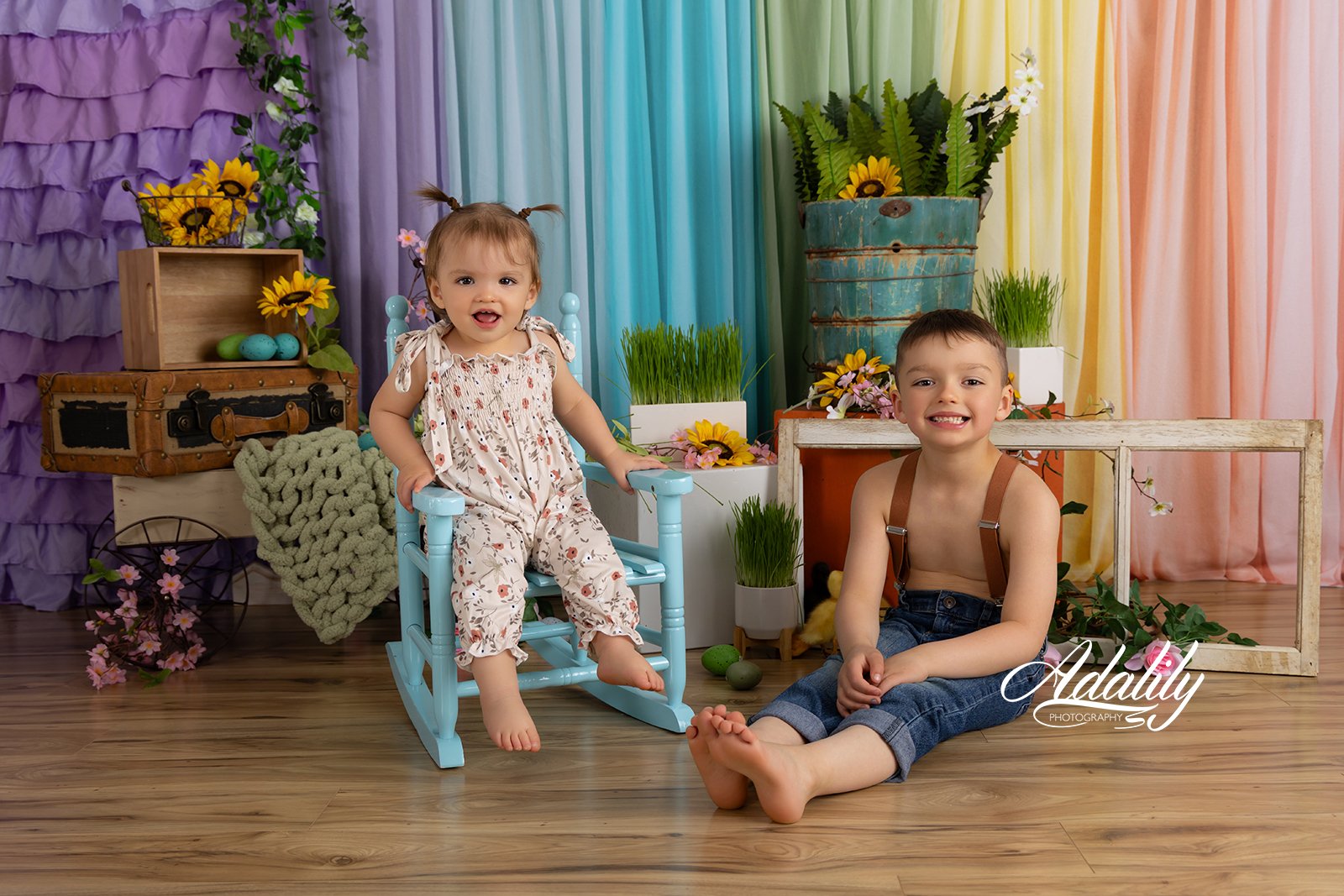 Ducks26-5356_(2) B.jpg