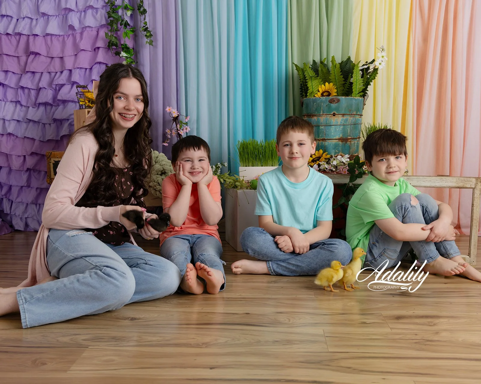 Ducks26-5524_(2) B.jpg