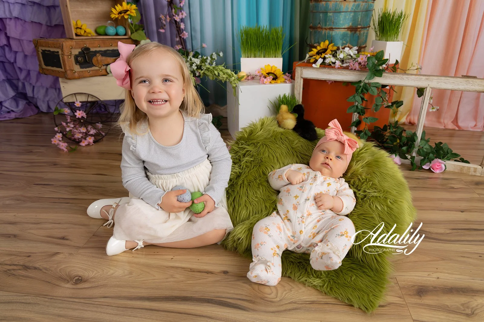 Ducks26-5864_(2) B.jpg