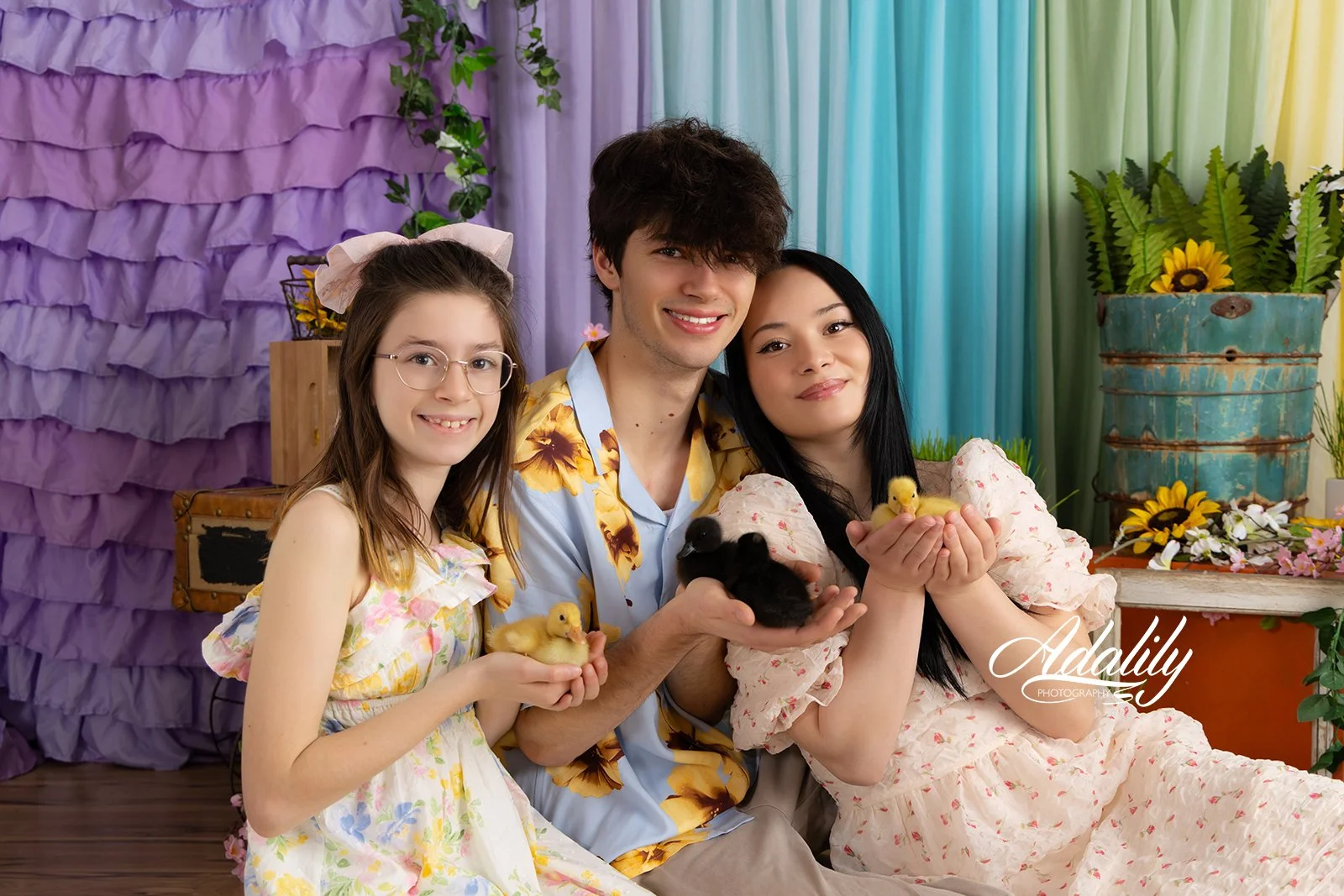 Ducks26-5879_(2) B.jpg