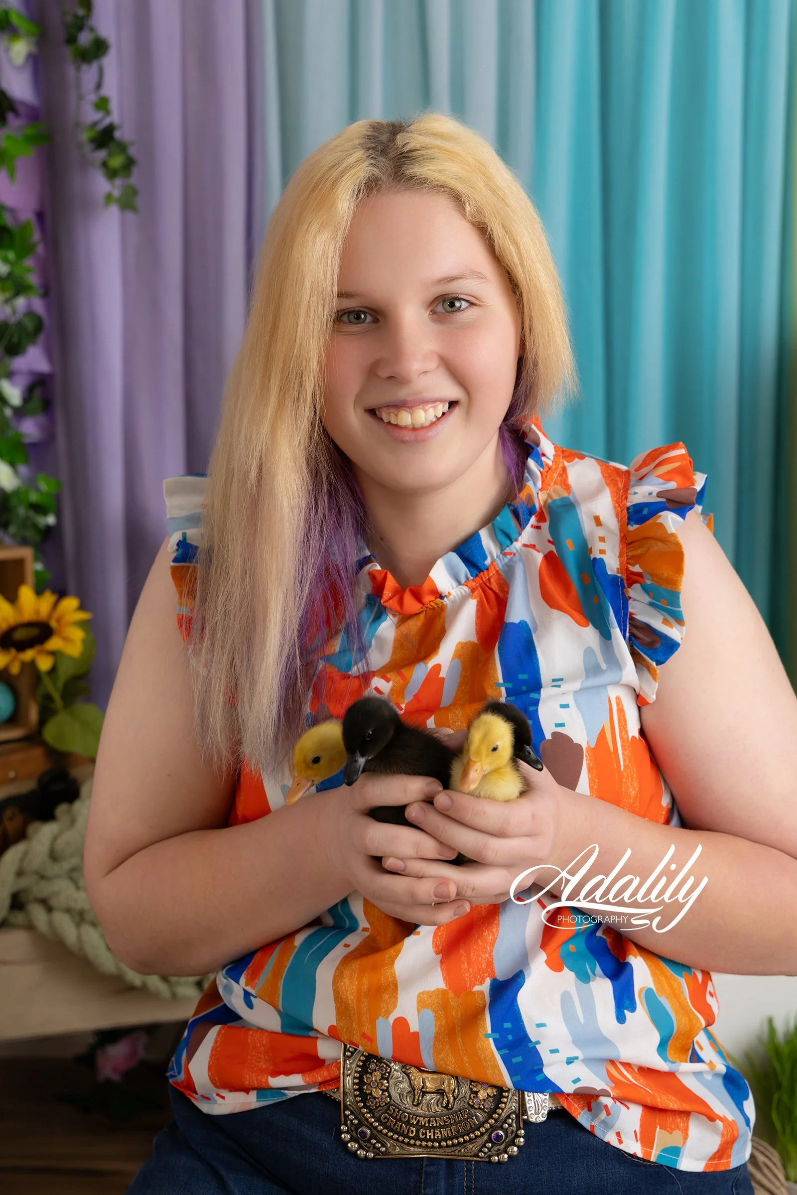 Ducks26-5960_(2) B.jpg