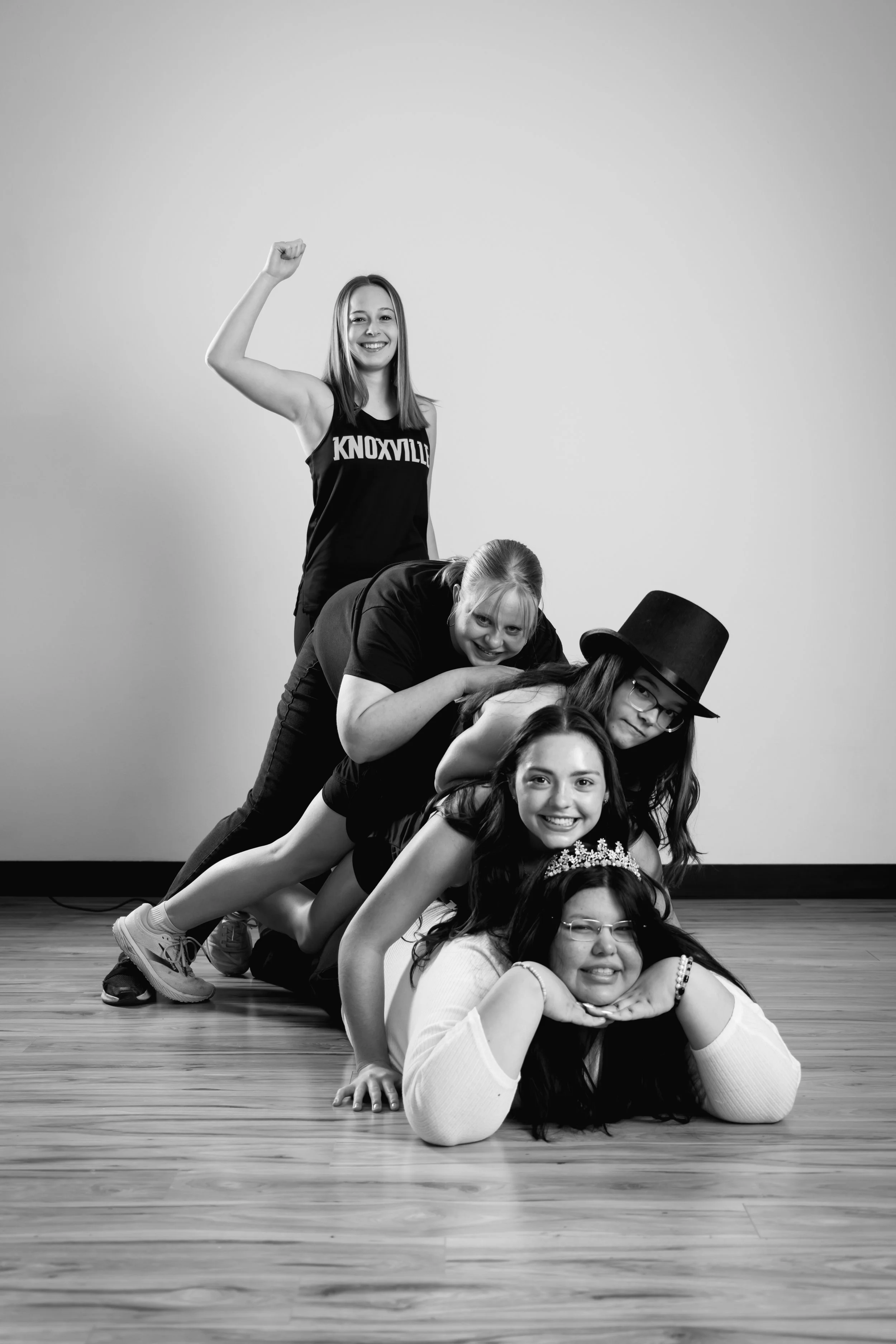 TGBanners-6027.jpg