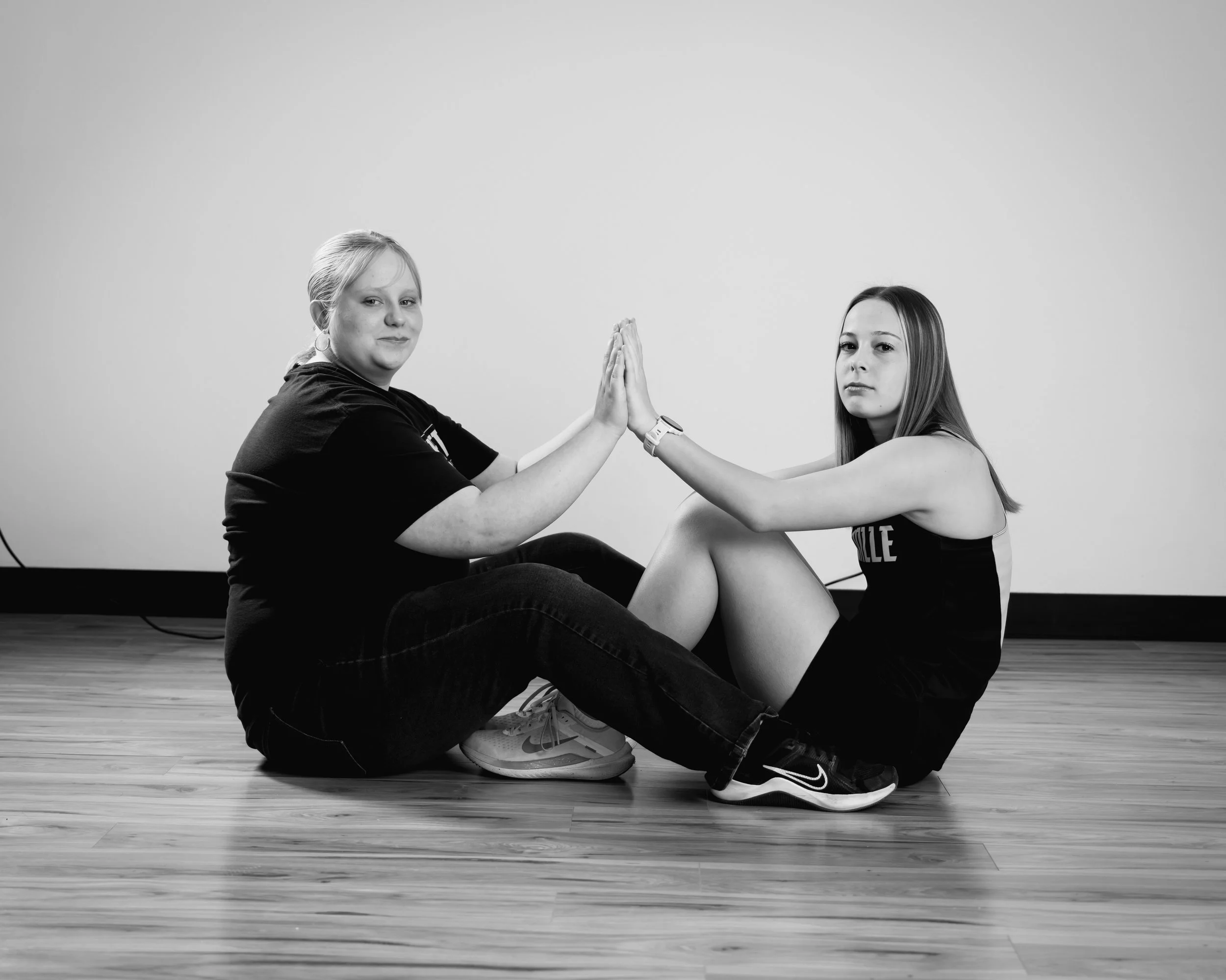 TGBanners-6025.jpg